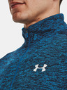 Under Armour Férfi póló Under Armour UA Tech 2.0 1/2 Zip