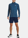 Under Armour Férfi póló Under Armour UA Tech 2.0 1/2 Zip