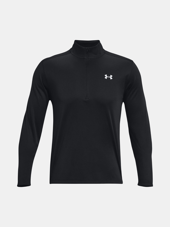 Under Armour Férfi póló Under Armour UA Speed Stride 2.0 1/2 Zip