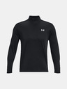 Under Armour Férfi póló Under Armour UA Speed Stride 2.0 1/2 Zip