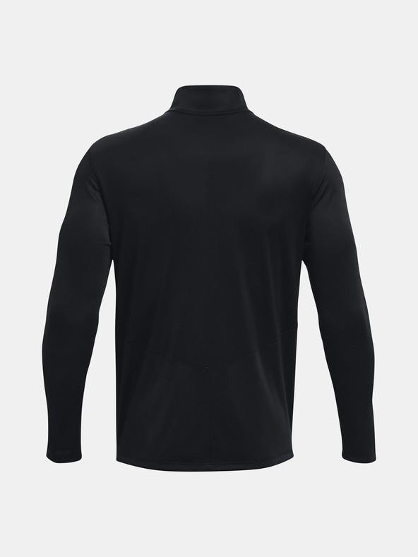 Under Armour Férfi póló Under Armour UA Speed Stride 2.0 1/2 Zip