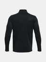 Under Armour Férfi póló Under Armour UA Speed Stride 2.0 1/2 Zip