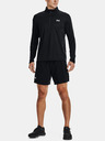 Under Armour Férfi póló Under Armour UA Speed Stride 2.0 1/2 Zip