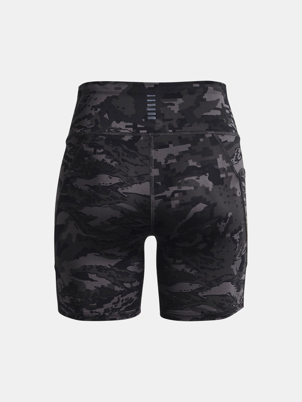 Under Armour Női rövidnadrágok Under Armour UA Fly Fast 3.0 Half Tight