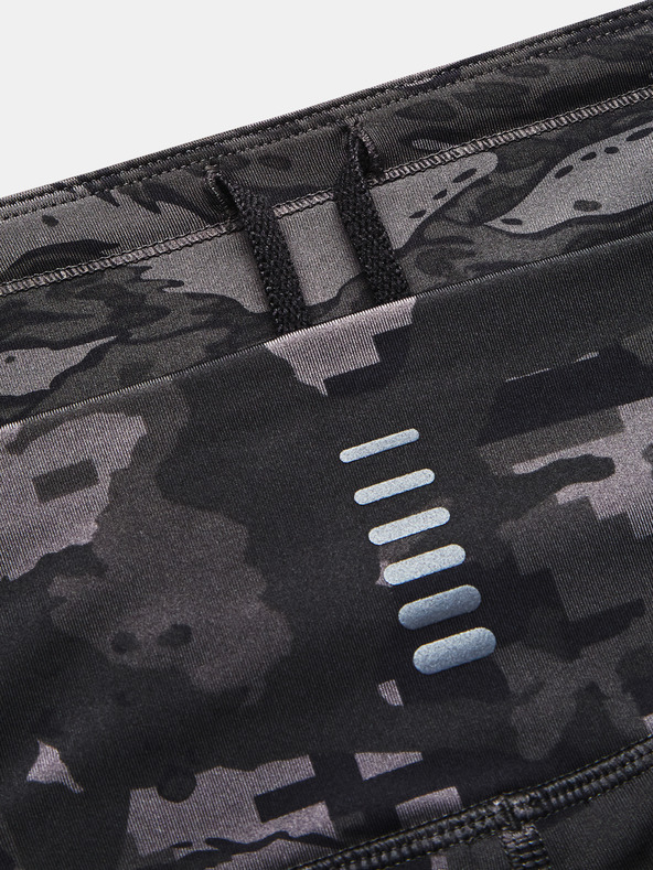 Under Armour Női rövidnadrágok Under Armour UA Fly Fast 3.0 Half Tight