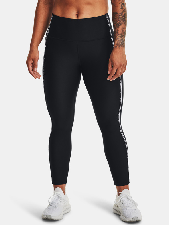 Under Armour Női leggings Under Armour Armour Taped Ankle Leg