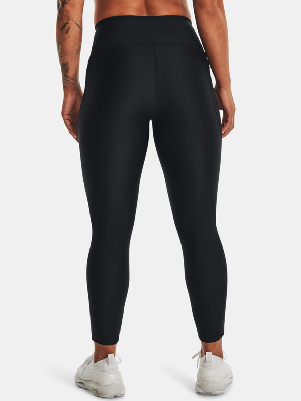 Under Armour Női leggings Under Armour Armour Taped Ankle Leg