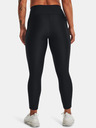 Under Armour Női leggings Under Armour Armour Taped Ankle Leg