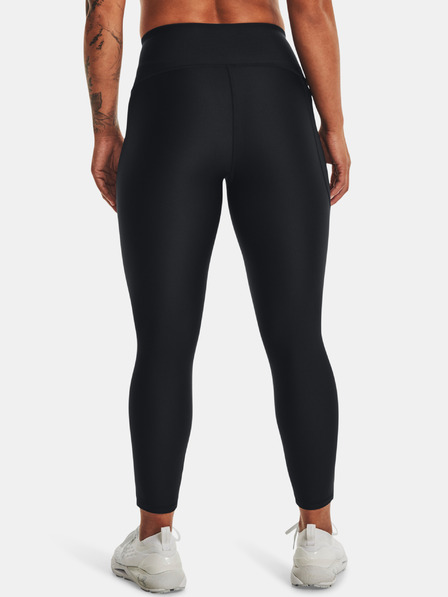 Under Armour Női leggings Under Armour Armour Taped Ankle Leg