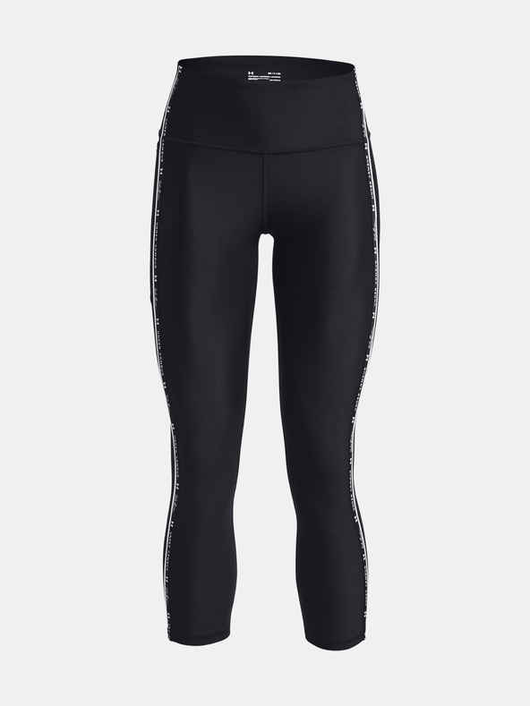 Under Armour Női leggings Under Armour Armour Taped Ankle Leg