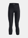 Under Armour Női leggings Under Armour Armour Taped Ankle Leg
