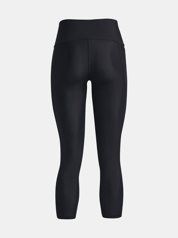 Under Armour Női leggings Under Armour Armour Taped Ankle Leg