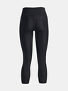 Under Armour Női leggings Under Armour Armour Taped Ankle Leg