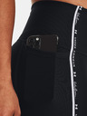 Under Armour Női leggings Under Armour Armour Taped Ankle Leg