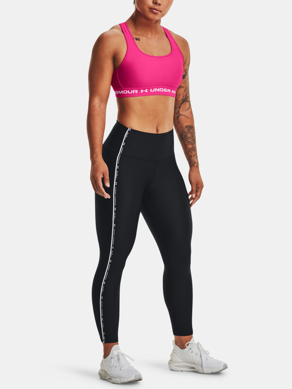 Under Armour Női leggings Under Armour Armour Taped Ankle Leg
