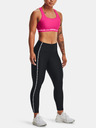 Under Armour Női leggings Under Armour Armour Taped Ankle Leg