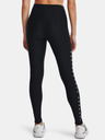 Under Armour Női leggings Under Armour Armour Branded Legging