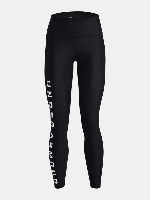 Under Armour Női leggings Under Armour Armour Branded Legging
