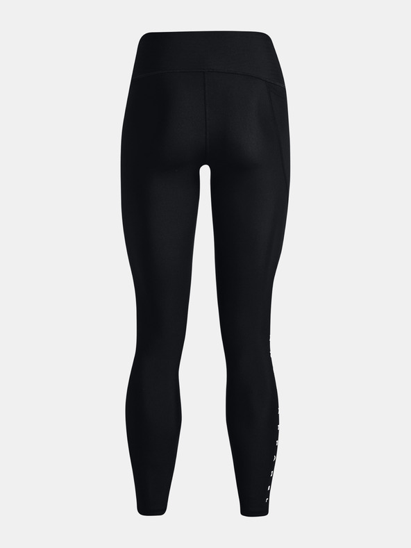 Under Armour Női leggings Under Armour Armour Branded Legging