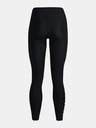 Under Armour Női leggings Under Armour Armour Branded Legging