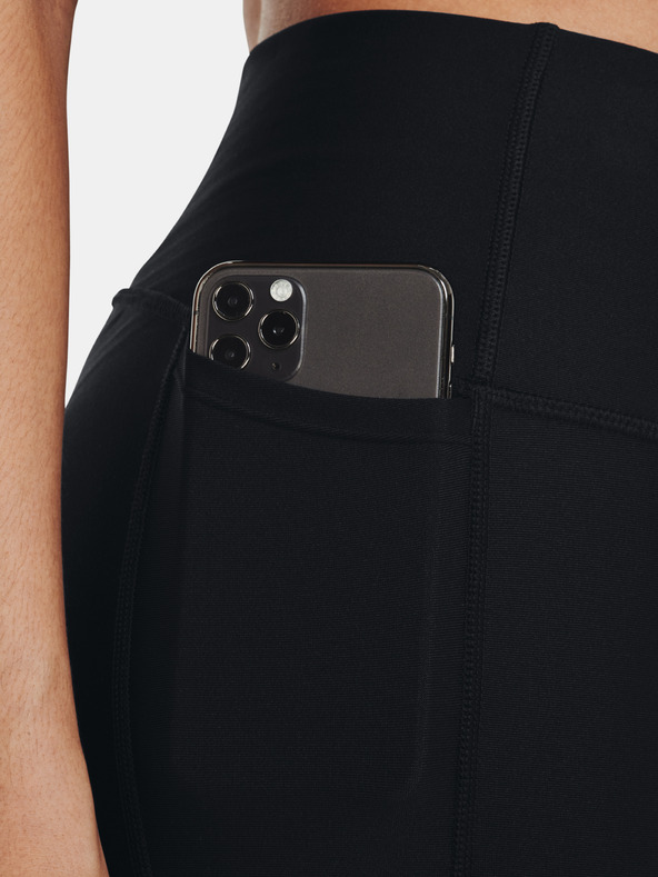 Under Armour Női leggings Under Armour Armour Branded Legging