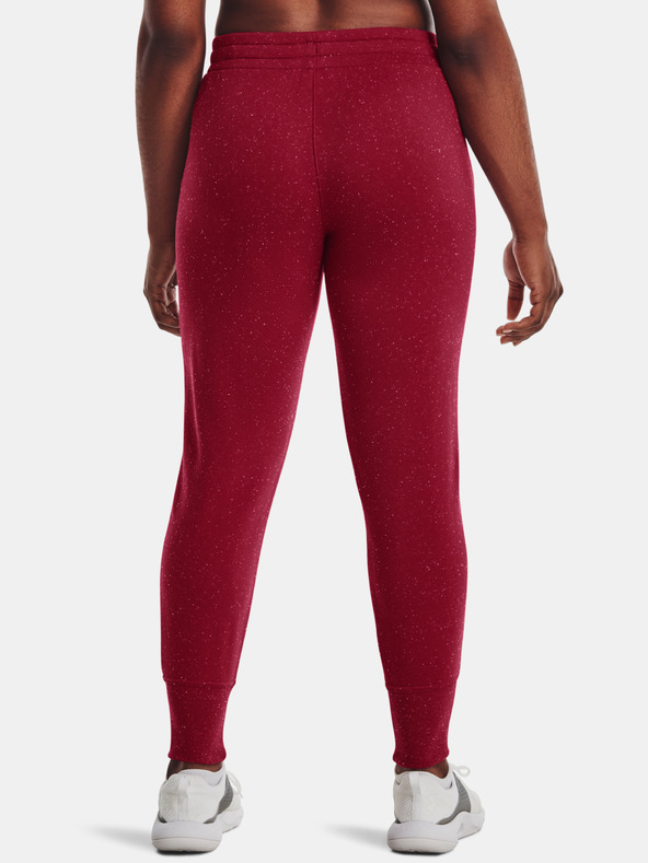 Under Armour Női melegítők Under Armour Rival Fleece Joggers