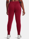 Under Armour Női melegítők Under Armour Rival Fleece Joggers