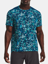 Under Armour Férfi póló Under Armour UA Speed Stride 2.0 Tee II