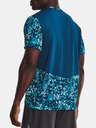 Under Armour Férfi póló Under Armour UA Speed Stride 2.0 Tee II