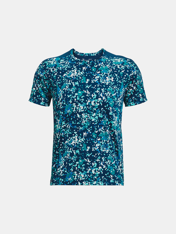 Under Armour Férfi póló Under Armour UA Speed Stride 2.0 Tee II
