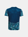 Under Armour Férfi póló Under Armour UA Speed Stride 2.0 Tee II