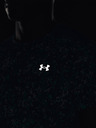 Under Armour Férfi póló Under Armour UA Speed Stride 2.0 Tee II