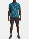 Under Armour Férfi póló Under Armour UA Speed Stride 2.0 Tee II