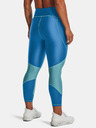 Under Armour Női leggings Under Armour Armour 6M Ankle Leg Block