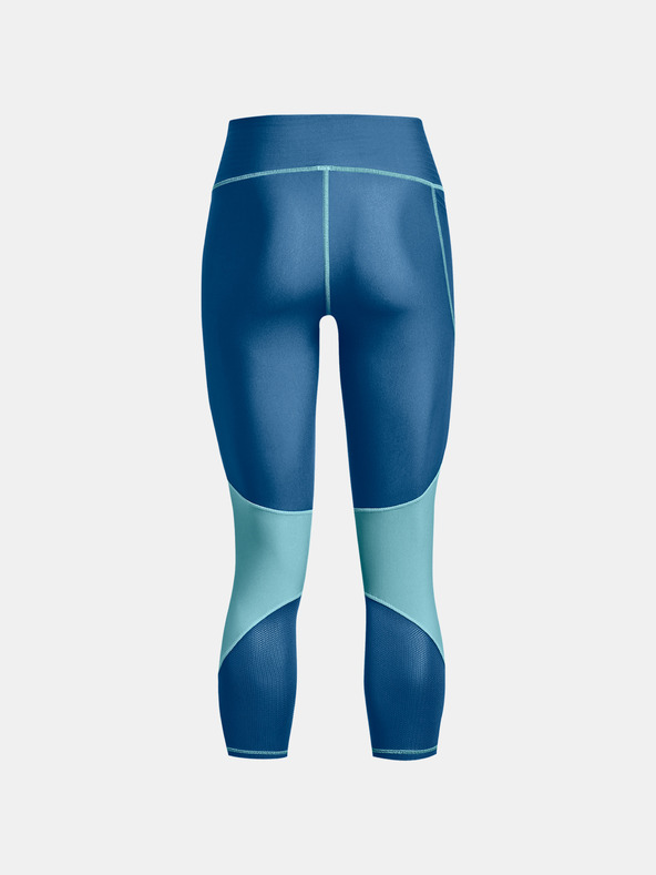 Under Armour Női leggings Under Armour Armour 6M Ankle Leg Block