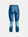 Under Armour Női leggings Under Armour Armour 6M Ankle Leg Block