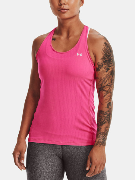 Under Armour Női atlétatrikó Under Armour UA HG Armour Racer Tank