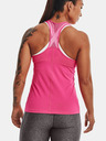 Under Armour Női atlétatrikó Under Armour UA HG Armour Racer Tank