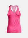Under Armour Női atlétatrikó Under Armour UA HG Armour Racer Tank