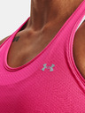 Under Armour Női atlétatrikó Under Armour UA HG Armour Racer Tank