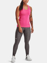 Under Armour Női atlétatrikó Under Armour UA HG Armour Racer Tank