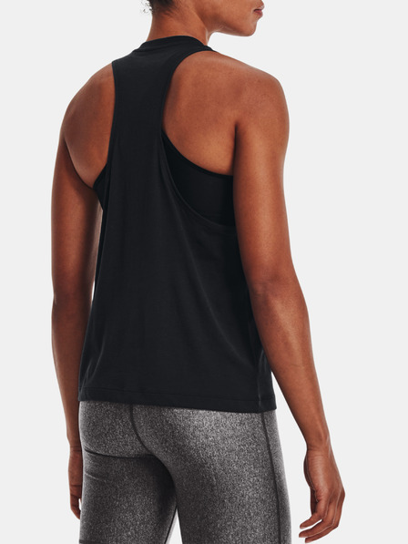 Under Armour Női atlétatrikó Under Armour UA SPORTSTYLE LOGO TANK