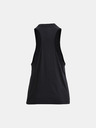 Under Armour Női atlétatrikó Under Armour UA SPORTSTYLE LOGO TANK