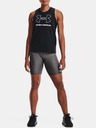 Under Armour Női atlétatrikó Under Armour UA SPORTSTYLE LOGO TANK