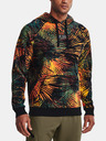 Under Armour Férfi felső Under Armour UA Rival Flc Sport Palm HD