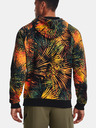 Under Armour Férfi felső Under Armour UA Rival Flc Sport Palm HD