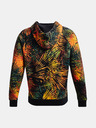 Under Armour Férfi felső Under Armour UA Rival Flc Sport Palm HD