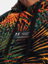 Under Armour Férfi felső Under Armour UA Rival Flc Sport Palm HD