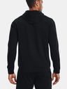 Under Armour Férfi felső Under Armour CURRY PULLOVER HOOD