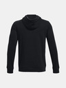 Under Armour Férfi felső Under Armour CURRY PULLOVER HOOD